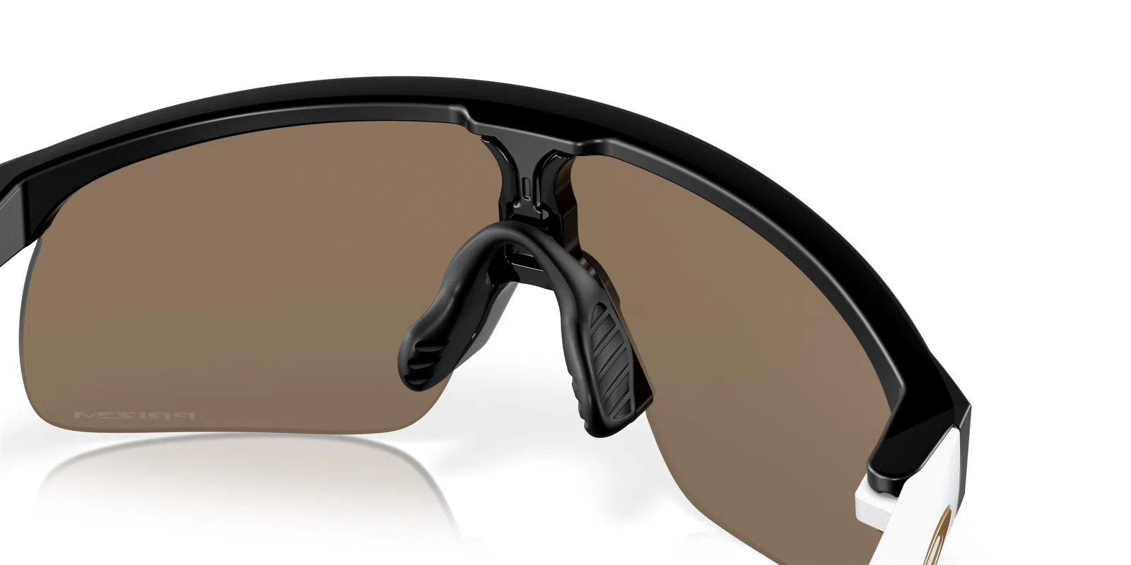 Oakley Resistor 9010 Sunglasses - view 109